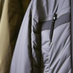 czym jest kurtka softshell